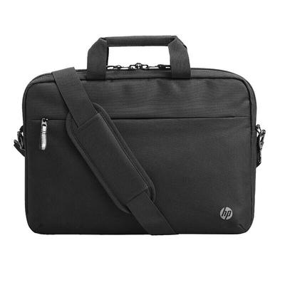 Renew 14.1-inch Business Laptop Bag