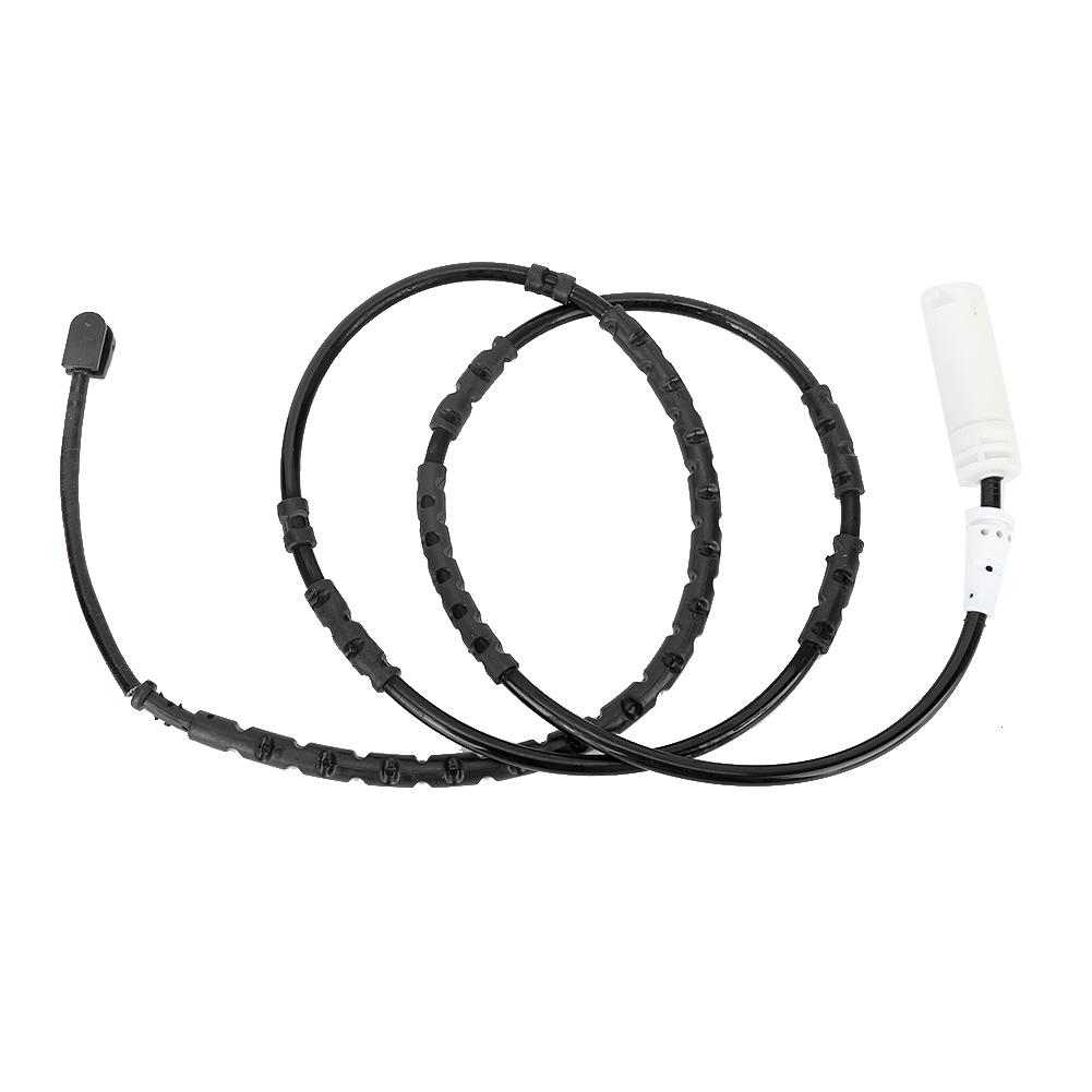 

Brake Pad Wear Cable Sensor Rear Replacement Parts Fit for X1 E84 34356792565