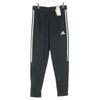 Unused Adidas Track Pants O Black Men's Used