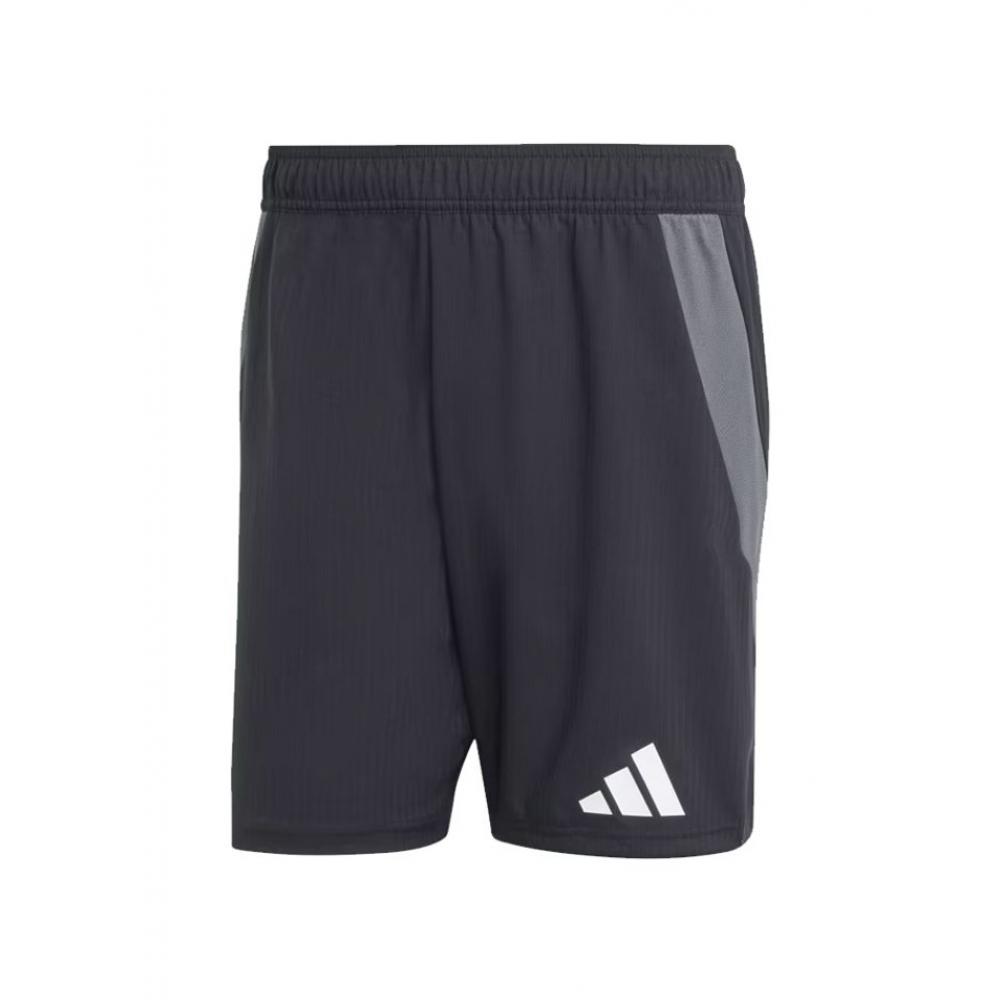 

Шорты для соревнований Adidas Tiro 24 Iq4753 90