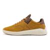 Timberland Suede Outdoor Sports Slip-Resistant Durable Lightweight Low-Top Casual Shoes Men Sneakers Medium-Brown A2C9V
