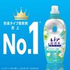 Lenor Super Deodorizing 1 Week Fabric Softener Indoor Drying Sunshine Fragrance Refill 770mL Large Size