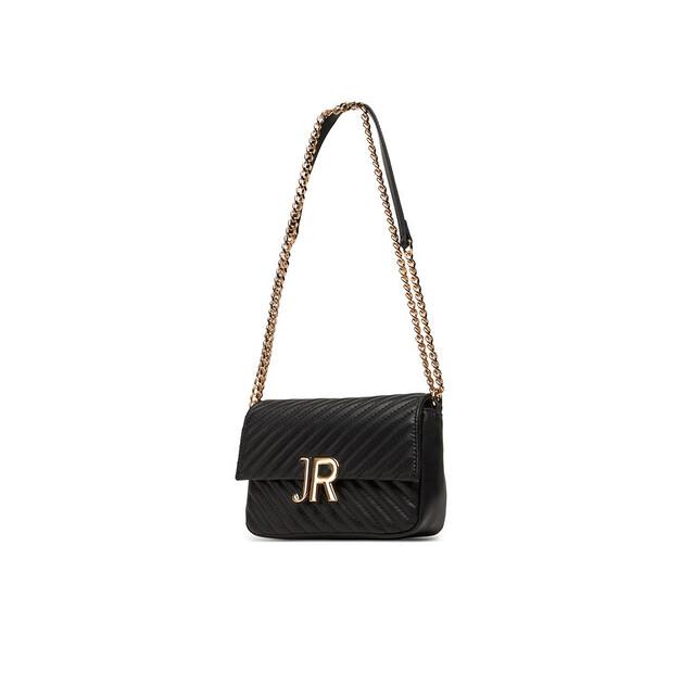 Сумка John Richmond RWP25503BO