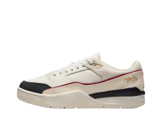 Jordan Flight Court Men s Basketball shoes IH7321-131 42.5