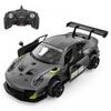 Doyo  R C poRsChe 911 Gt2 Rs Cs25 1 18 Model Kit