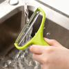 Cabbage Slicer Vegetable Cutter Cabbage Grater Salad Potato Slicer Melon Carrot Cucumber Shredder Home Kitchen Gadgets
