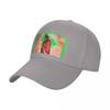Errol Flynn international Robin Hood movie poster Baseball Cap Luxury Cap Hat Unisex Luxury birthday Unisexs Caps Womens