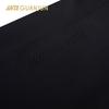 Anta Champion Men's All-Weather Hooded Woven Sports Jacket
