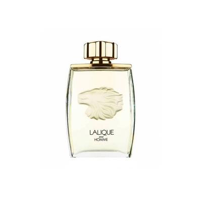 Lalique Pour Homme Lion Eau De Parfum
