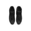 Nike  Blazer Mid Victory Black Off Noir Women Sneakers Anthracite Dark-Smoke-Grey DR2948-001