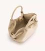 JW PEI 2024 Dumpling Bag - Hana Large & Small Women's Shoulder/Crossbody Handbag