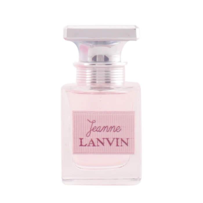 

Lanvin Jeanne Lanvin Парфюмированная вода-спрей 30 мл