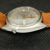 POUŽITÉ VINTAGE SEIKO 5 AUTOMATIC 6309A JAPONSKÉ PÁNSKE HODINKY S ORIGINÁLNYM CIFERNÍKOM a413523-2
