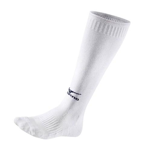 Mizuno Unisex Adult Comfort Volleyball Socks
