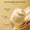 Agulia Ginseng Essence Cream 60g - Moisturizing, Hydrating, Skin Brightening Face Cream