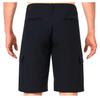 Oakley B1B Cargo Hybrid Shorts