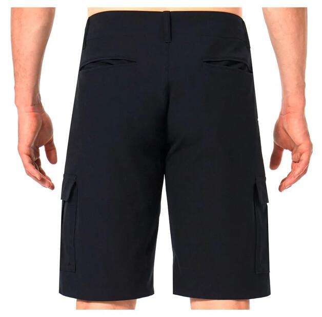 Oakley B1B Cargo Hybrid Shorts