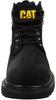 Boots Caterpillar Colorado Black (WC44100909)