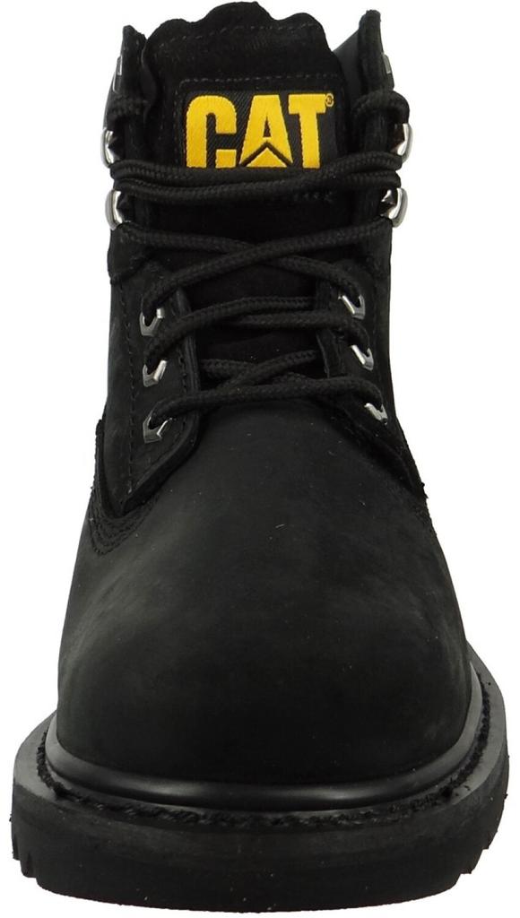 Boots Caterpillar Colorado Black (WC44100909)