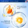FAIRKING Retinol Eye Cream - Anti-Aging & Fades Fine Lines 15g