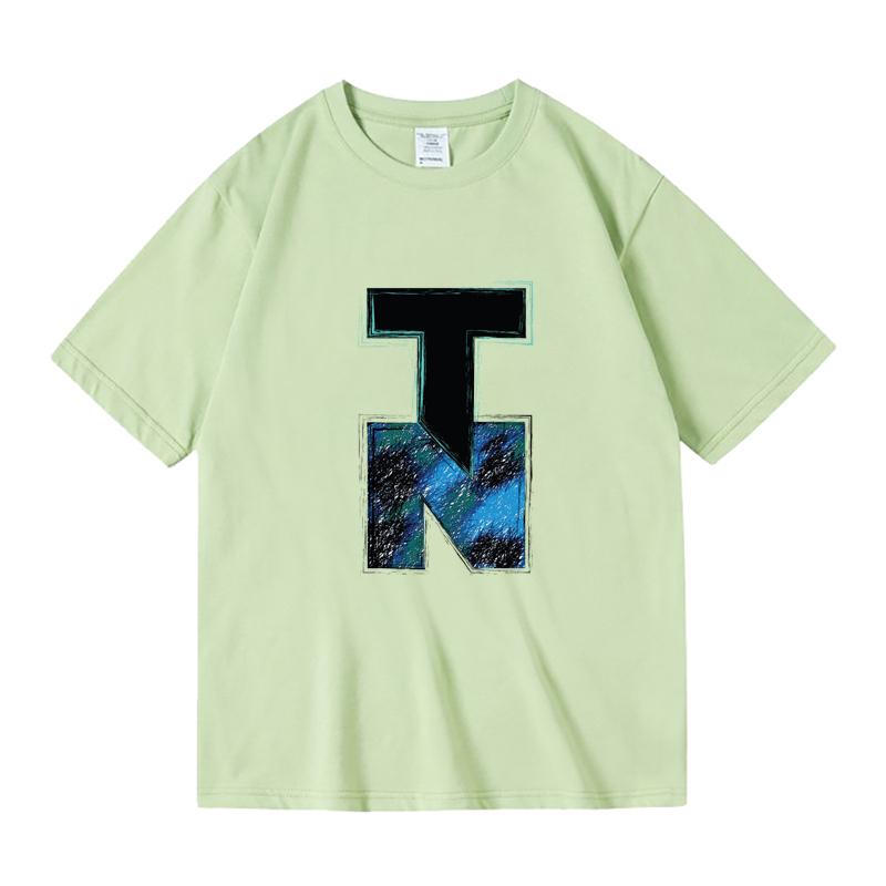 tundra tees