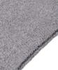 10 Fast Seven Crop Knit Vest - Mocha
