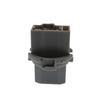 33514-S50-003 T20 Bulb Socket for Honda Accord, Civic, Crider, City, Spirior