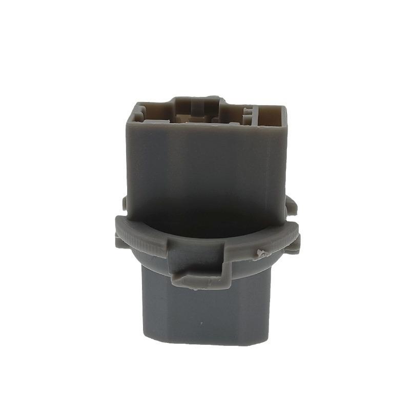 33514-S50-003 T20 Bulb Socket for Honda Accord, Civic, Crider, City, Spirior