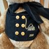[USED] Harrods Teddy Bear 2000