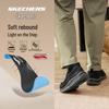 Skechers Men's Slip-On Walking & Casual Shoes