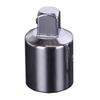 Deli DL4005 12.5mm Socket Adapter Set