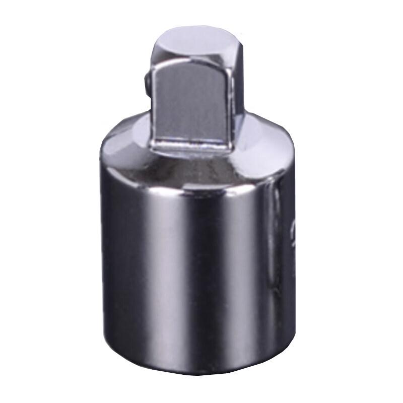 

Deli DL4005 12.5mm Socket Adapter Set