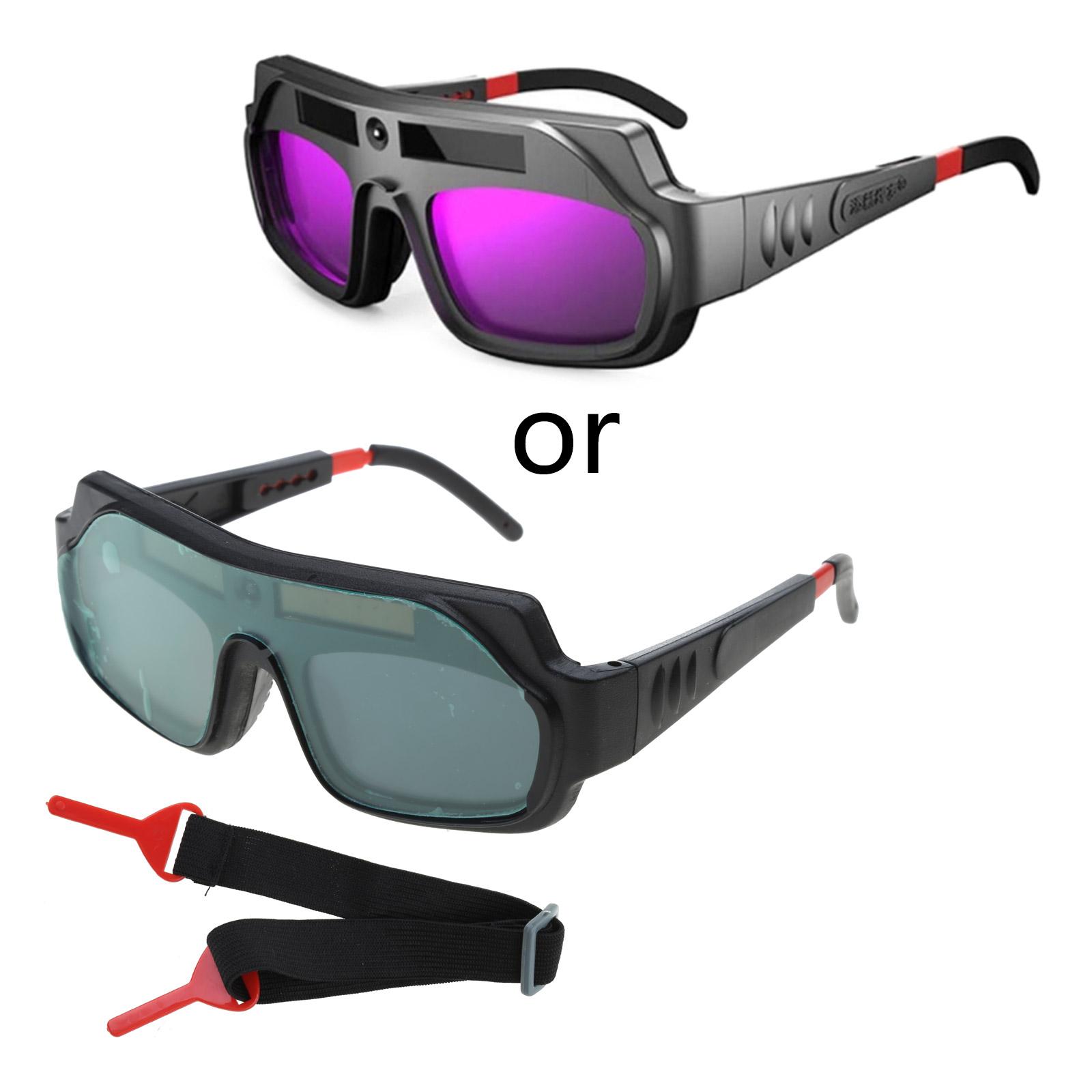 

Солнечные автоматические затемняющиеся сварочные очки, очки для защиты глаз сварщика, солнечный сварочный шлем для сварочного аппарата/оборудования, инструмента