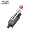 LXJMs Series Limit Switch