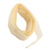Edible Drying Cantonese style Sausage Casing for Flavorous Homemade Sausages Ham
