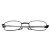 Folding Reading Glasses Eyeglasses Reading Glasses Rotation Eyeglasses