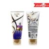 Lux Silky Smooth Shampoo & Conditioner Gift Set