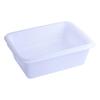Dewei Chi Thickened Double-Layer Rectangular Drain Basket