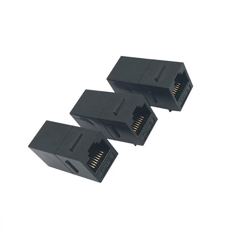 YaoKe RJ11 6P4C Telephone Direct Module