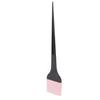 Professional Hair Color Brush Long Handle Hair Hairdressing Tinting Brush for Hair Salon
