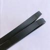 Industrial V-Belt 3PJ286