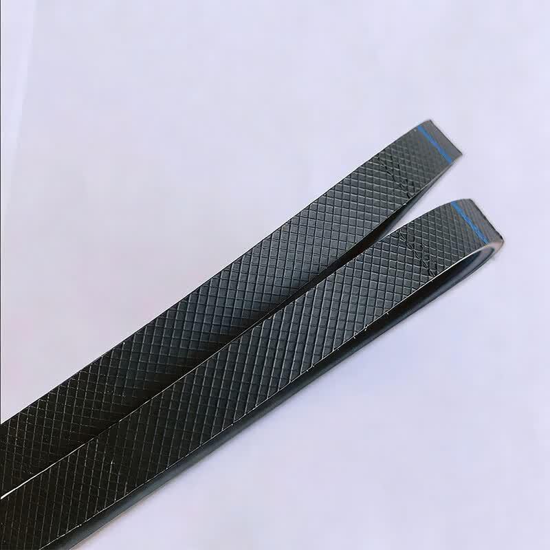 Industrial V-Belt 3PJ286