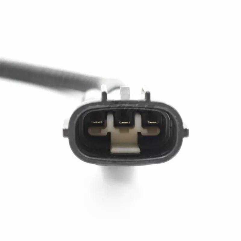 Fuel Pressure Sensor 89458-30010 For Lexus IS250 IS350 GS300 GS430 2.5 3.5 06-15