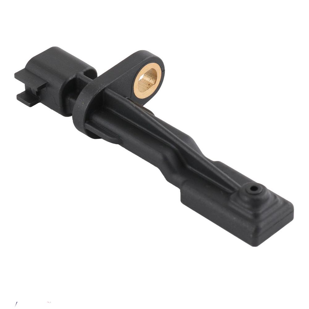 Replacement For Dodge Jeep 52125003AB Durable Rear Right Left Wheel Speed Sensor