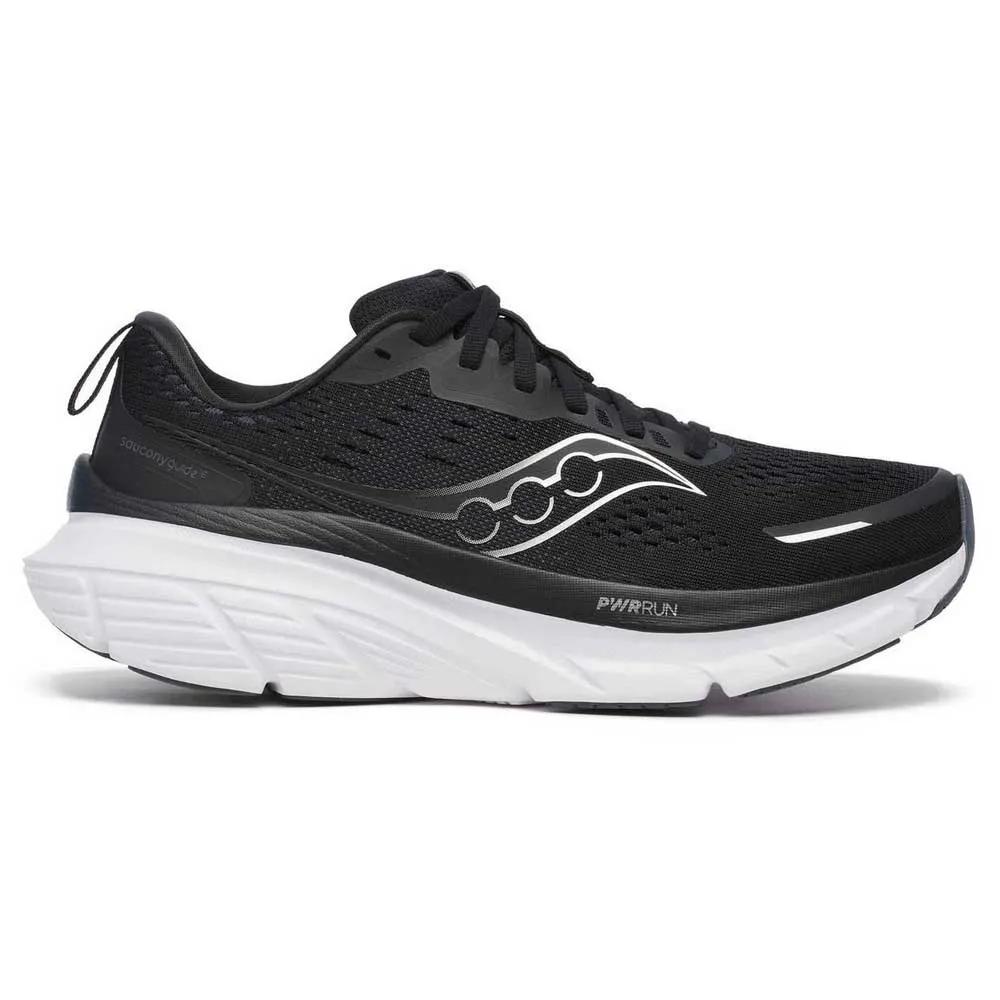 

Saucony Кроссовки для бега Guide 18 38 1/2