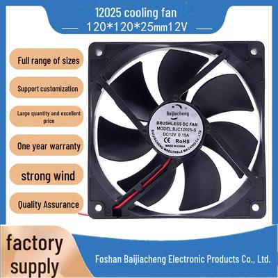 Componenti per computer – Refrigeratori e sistemi di raffreddamento