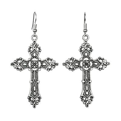 Pendientes – Pendientes de gota