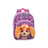 Backpack Paw Patrol Junior 7 Liters Pink