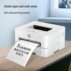 HP 303dw Duplex Wireless Laser Printer CN plug (adapter included)