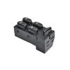 Master Electric Power Window Switch For 97-05 Buick Century Regal Driver Side Window Switch OEM 10433029,19244641,19329001 New